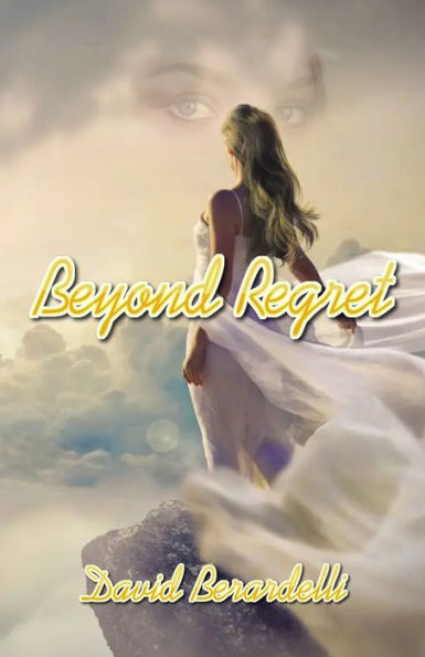 Beyond Regret - 9781786958464