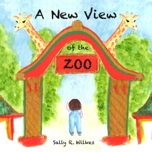 A New View of the Zoo