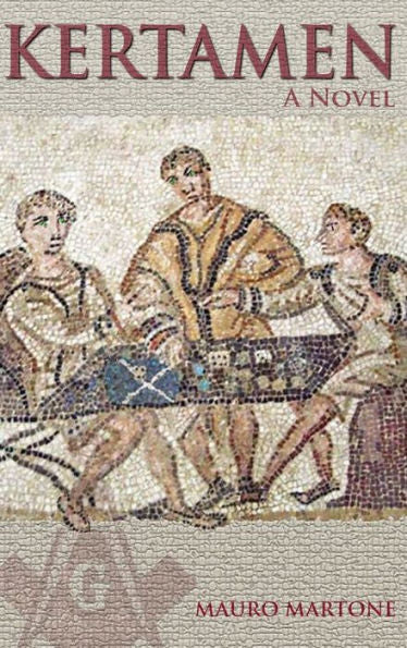 Kertamen