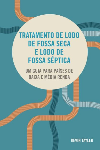 Tratamento De Lodo Fecal E Esgoto Septico (Portuguese Edition)