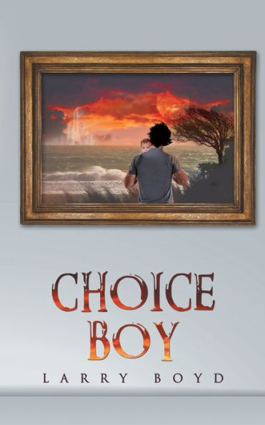 Choice Boy