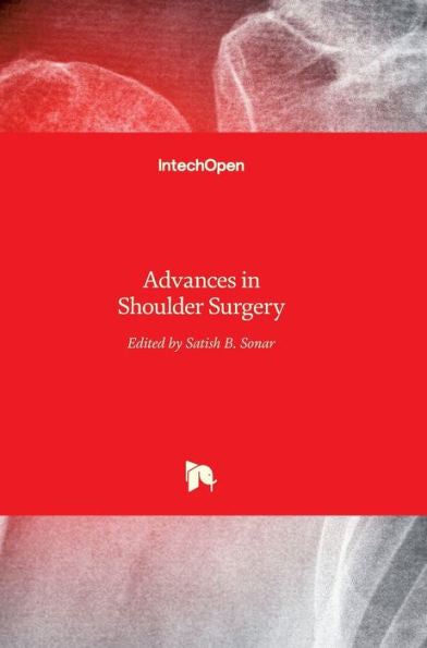 Advances in Shoulder Surgery
