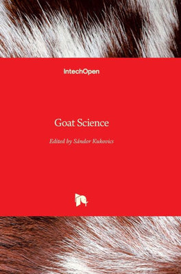 Goat Science