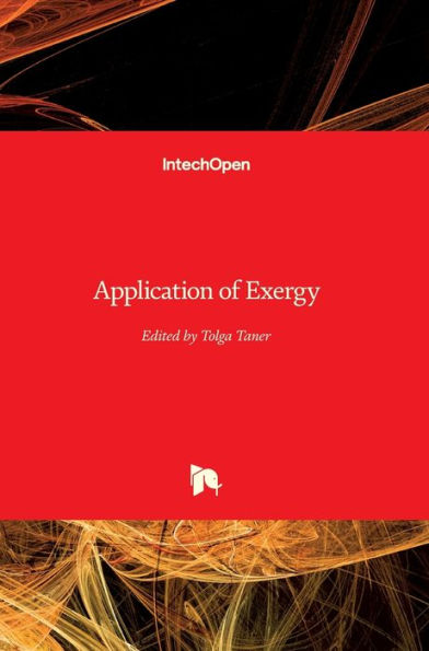 Application of Exergy