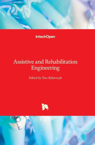 Assistive and Rehabilitation Engineering