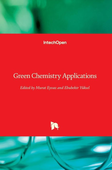 Green Chemistry Applications
