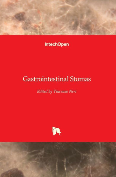 Estomas gastrointestinales
