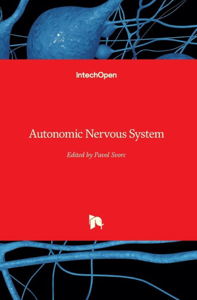 Autonomic Nervous System