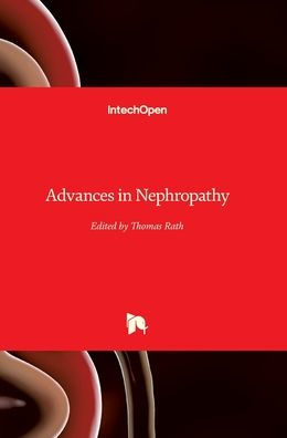 Advances in Nephropathy