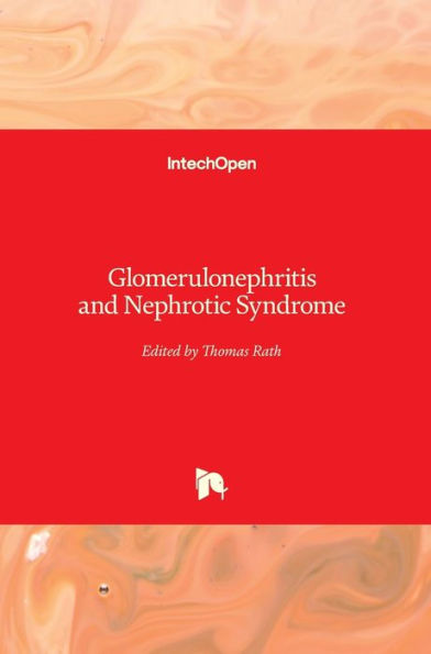 Glomerulonephritis and Nephrotic Syndrome