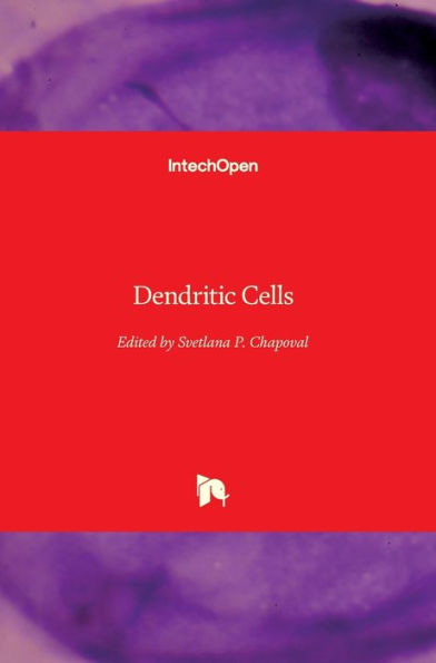 Dendritic Cells