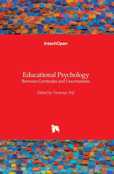 Psicología de la Educación: entre certezas e incertidumbres