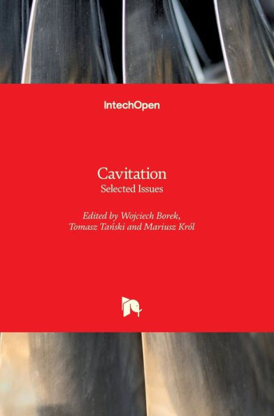 Cavitation: Selected Issues