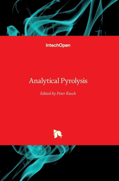 Analytical Pyrolysis