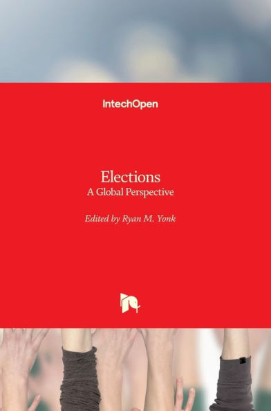 Elections: A Global Perspective