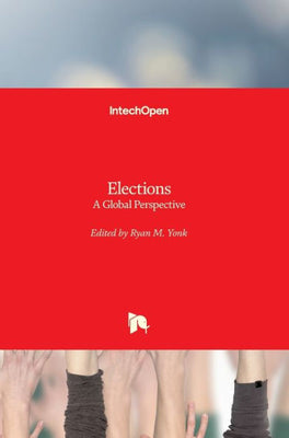 Elections: A Global Perspective