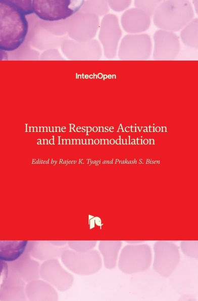 Immune Response Activation and Immunomodulation