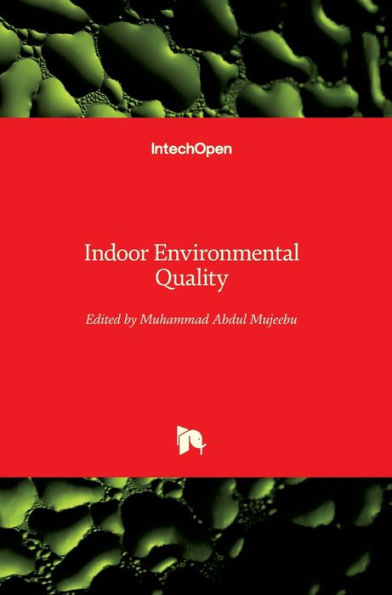 Indoor Environmental Quality