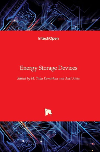 Energy Storage Devices