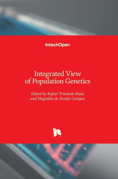Integrated View of Population Genetics
