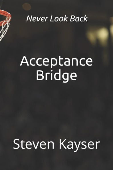 Puente de aceptación: cruzando la gran división