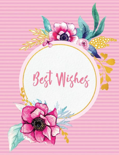Best Wishes