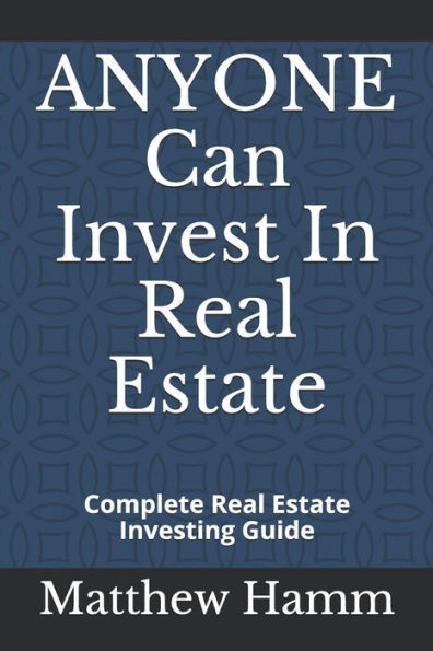 CUALQUIERA puede invertir en bienes raíces: guía completa de inversión inmobiliaria