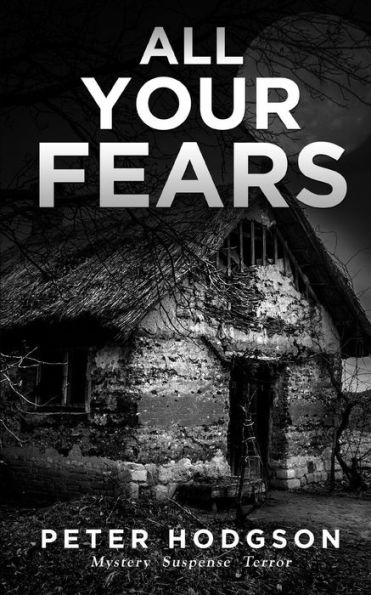 All Your Fears