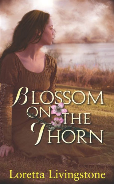 Blossom on the Thorn (Out of Time)
