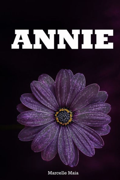 ANNIE: Edição em Português (Portuguese Edition)