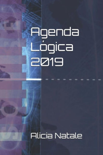 Agenda Lógica (Edición Española)