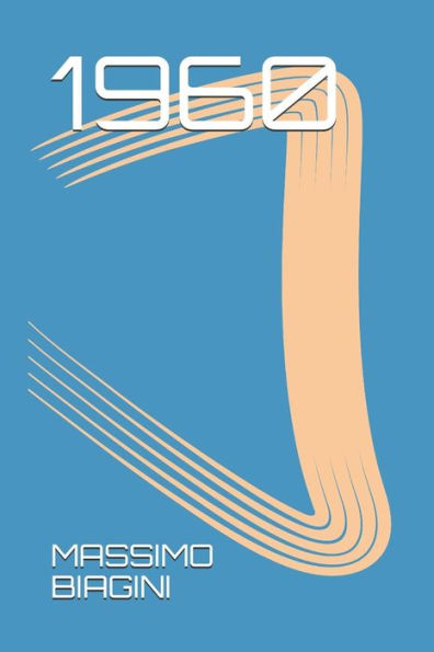 1960 (edición italiana)