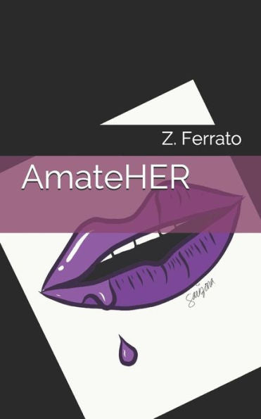 AmateHER