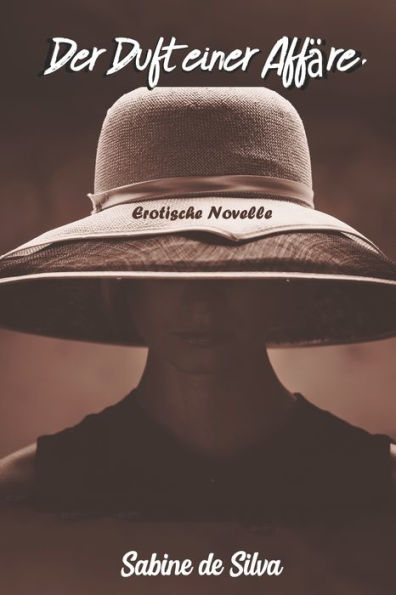 Der Duft Einer Affäre