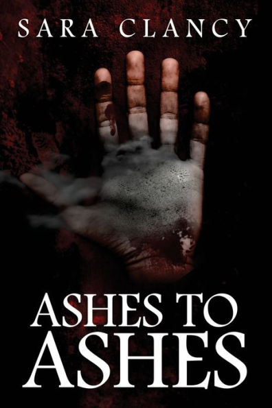 Ashes to Ashes: Supernatural Horror with Killer Ghosts in Haunted Towns (The Plague)