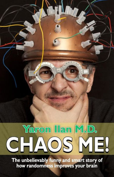 Chaos me!