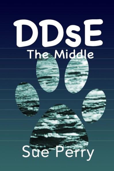 DDsE: The Middle