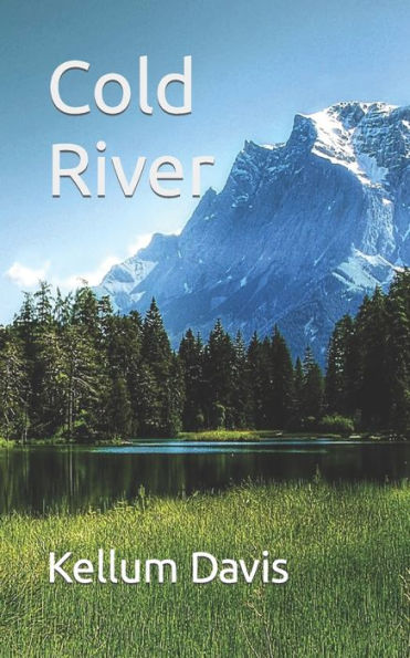 Cold River