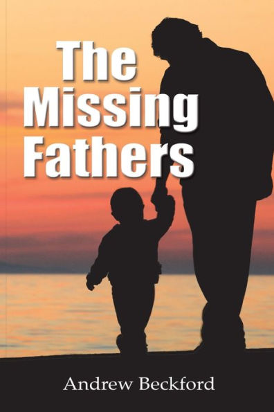 The Missing Fathers