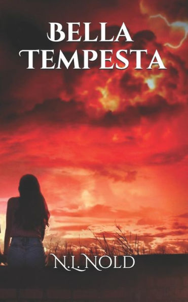 Bella Tempesta (Storm Series)