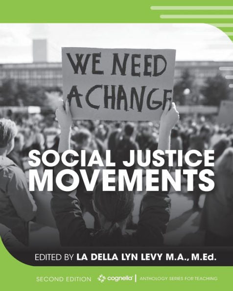 Social Justice Movements