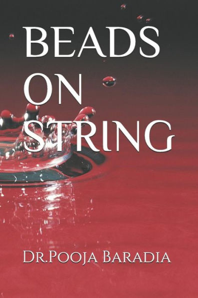Beads On String