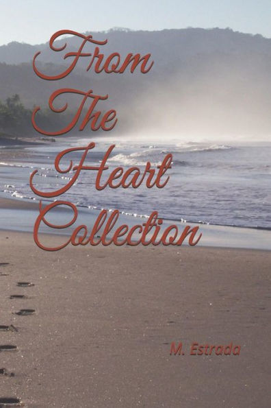 From The Heart Collection