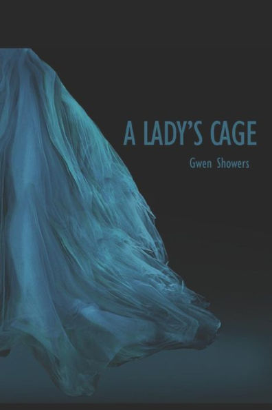 A Lady's Cage
