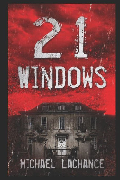 21 ventanas