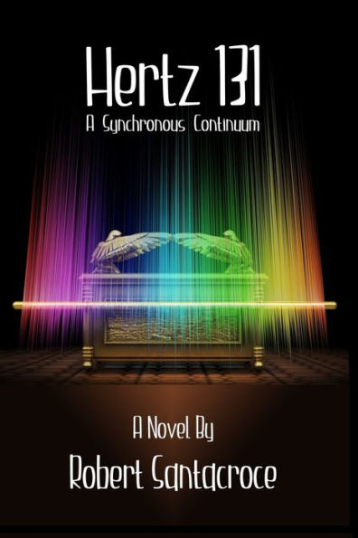 Hertz 131 (Synchronous Continuum)