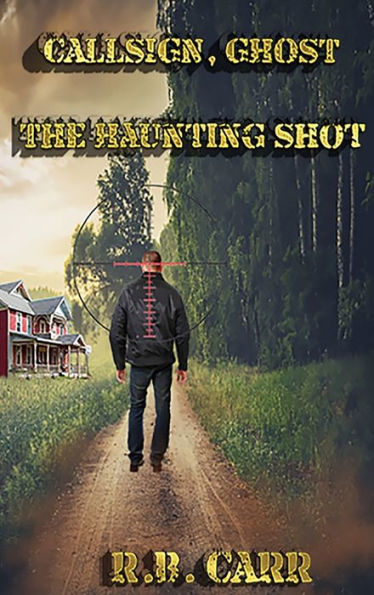 Indicativo de llamada: fantasma