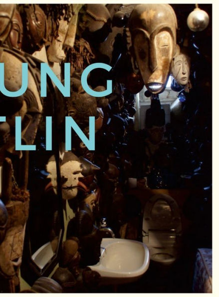 Sammlung Scheitlin: Walter Scheitlin (*1923): Ein Leben Für Das Sammeln Von Kulturgut. (German Edition)