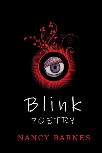 Blink Poetry
