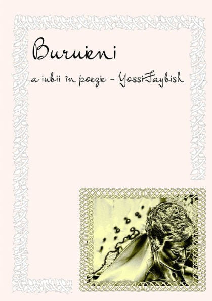 Buruieni (edición rumana)